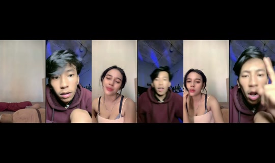 nopitaaaanjaiii's Live Session — Oct 23, 2026, 1:58 AM