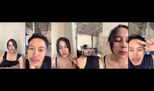nopitaaaanjaiii's Live Session — Oct 23, 2026, 6:29 AM