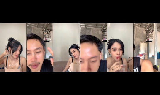 nopitaaaanjaiii's Live Session — Oct 23, 2026, 7:12 AM