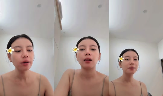 nopitaim's Live Session — Sep 2, 2026, 1:23 AM