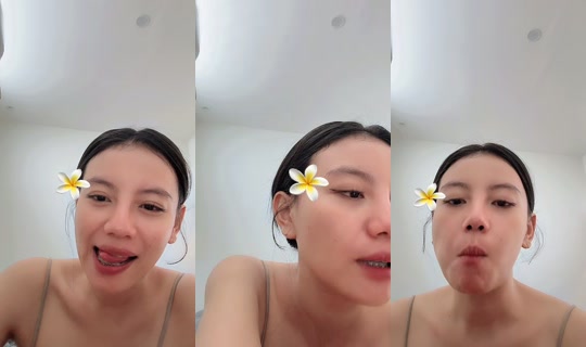 nopitaim's Live Session — Sep 2, 2026, 2:14 AM