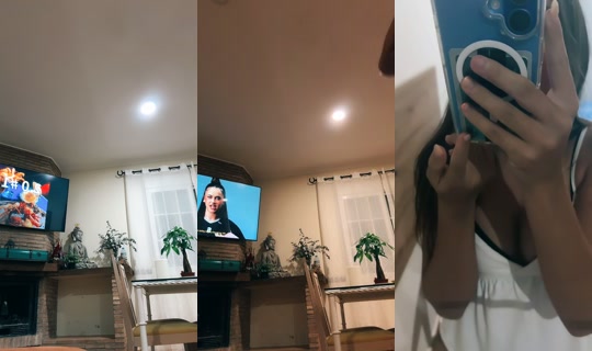 noquierosabernadadenadi2's Live Session — Jul 26, 2026, 10:01 PM
