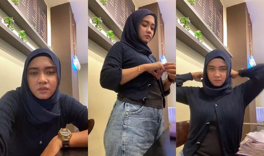 nor.azuana5's Live Session — Jul 17, 2026, 6:18 AM