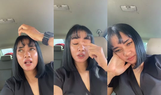 nor.azuana5's Live Session — Jul 19, 2026, 8:01 AM