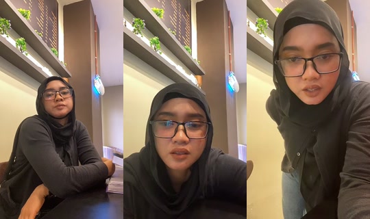nor.azuana5's Live Session — Jul 26, 2026, 3:05 AM