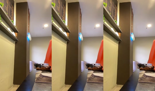 nor.azuana5's Live Session — Jul 27, 2026, 4:47 AM