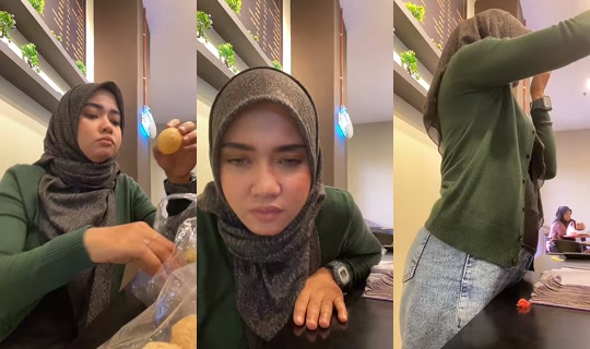 nor.azuana5's Live Session — Jul 28, 2026, 12:37 AM
