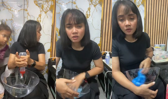 nor.azuana5's Live Session — Jul 28, 2026, 1:03 PM