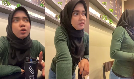 nor.azuana5's Live Session — Oct 22, 2026, 1:05 AM