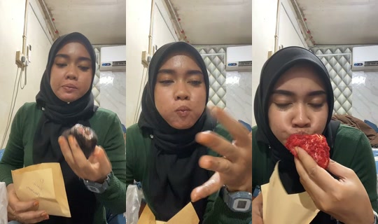 nor.azuana5's Live Session — Oct 22, 2026, 10:08 AM