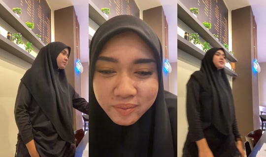 nor.azuana5's Live Session — Oct 23, 2026, 1:35 AM