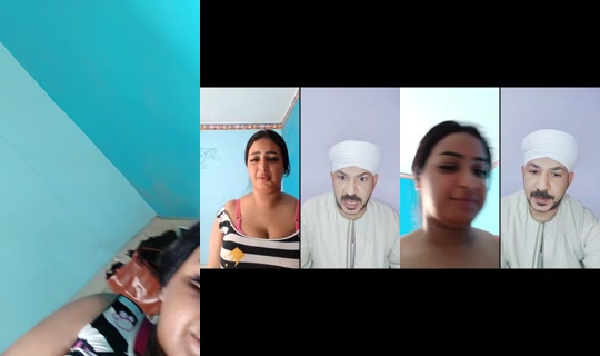 nor.hanfy's Live Session — Sep 18, 2026, 11:57 AM