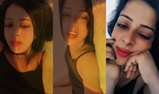 nora.hazel994's Live Session — Aug 2, 2026, 5:54 AM