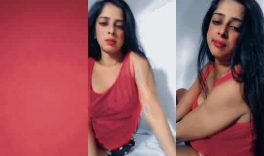nora.hazel994's Live Session — Aug 15, 2026, 4:06 AM