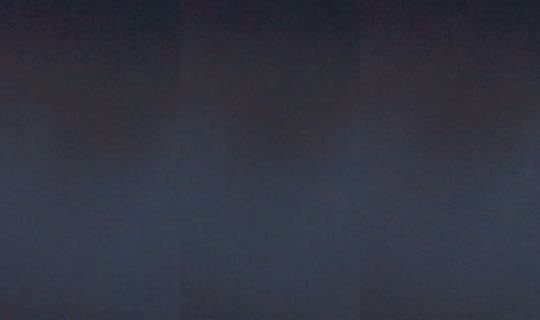 nora.hazel994's Live Session — Aug 15, 2026, 11:46 PM