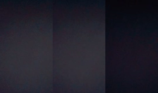 nora.hazel994's Live Session — Aug 16, 2026, 1:25 AM