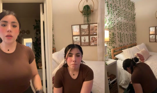 nora.villalobos's Live Session — Jul 22, 2026, 3:46 AM