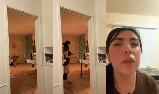 nora.villalobos's Live Session — Jul 22, 2026, 5:18 AM