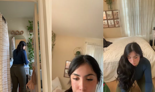 nora.villalobos's Live Session — Jul 24, 2026, 12:07 AM