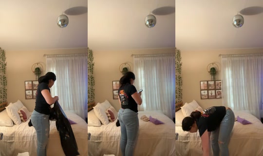 nora.villalobos's Live Session — Jul 24, 2026, 2:39 AM