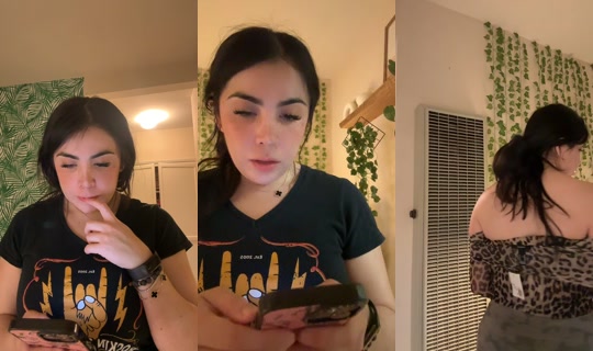 nora.villalobos's Live Session — Jul 24, 2026, 3:18 AM