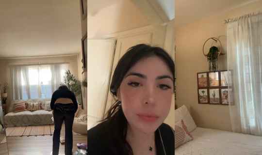 nora.villalobos's Live Session — Jul 28, 2026, 12:40 AM