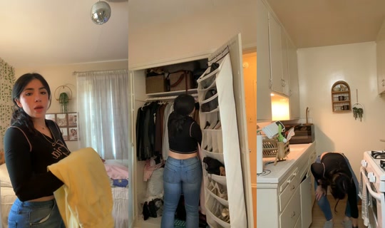 nora.villalobos's Live Session — Jul 28, 2026, 1:36 AM