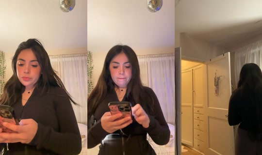 nora.villalobos's Live Session — Jul 28, 2026, 4:09 AM