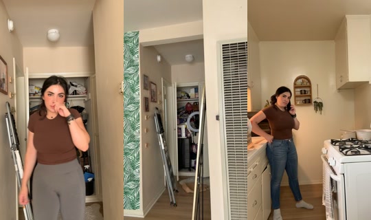 nora.villalobos's Live Session — Aug 1, 2026, 10:48 PM