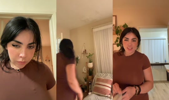 nora.villalobos's Live Session — Aug 3, 2026, 5:44 AM
