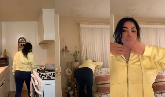 nora.villalobos's Live Session — Aug 3, 2026, 6:35 AM