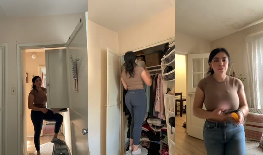 nora.villalobos's Live Session — Aug 29, 2026, 12:34 AM