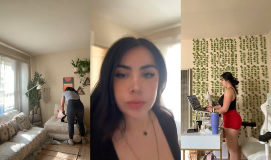 nora.villalobos's Live Session — Aug 29, 2026, 11:26 PM