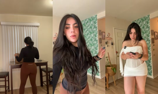 nora.villalobos's Live Session — Aug 30, 2026, 11:13 PM
