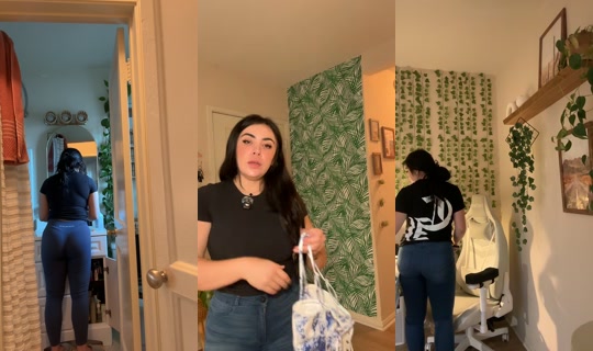 nora.villalobos's Live Session — Sep 1, 2026, 1:48 AM