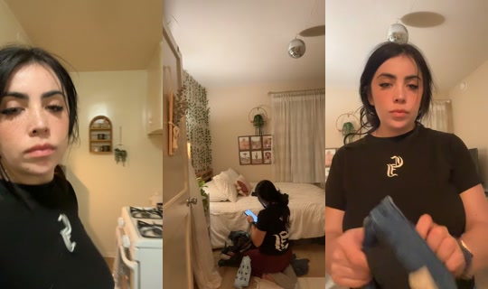 nora.villalobos's Live Session — Sep 1, 2026, 2:38 AM