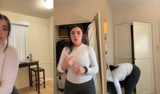 nora.villalobos's Live Session — Sep 16, 2026, 12:52 AM