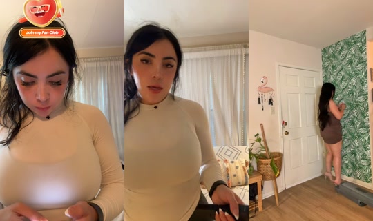 nora.villalobos's Live Session — Sep 16, 2026, 1:42 AM