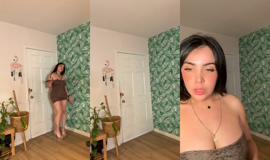 nora.villalobos's Live Session — Sep 16, 2026, 2:32 AM