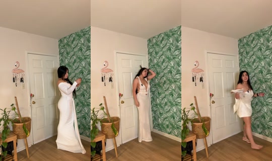 nora.villalobos's Live Session — Sep 16, 2026, 3:04 AM