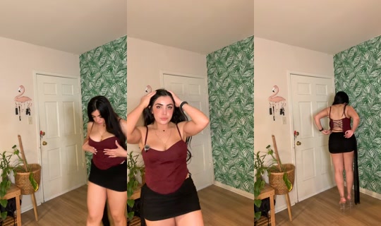 nora.villalobos's Live Session — Sep 16, 2026, 3:22 AM