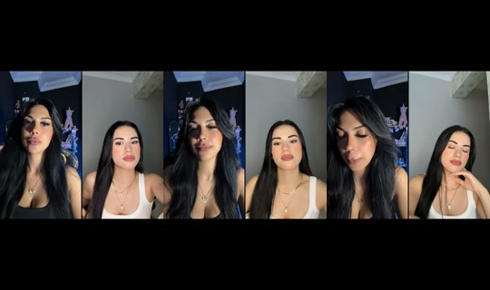 nora0_34's Live Session — Aug 5, 2026, 3:02 AM