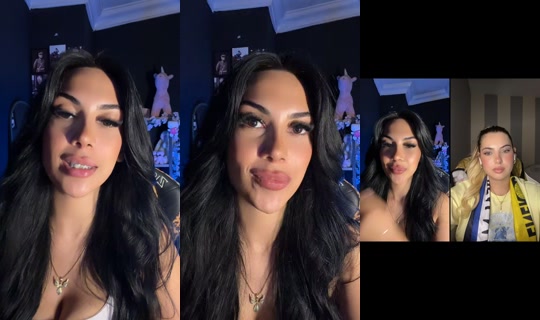 nora0_34's Live Session — Aug 5, 2026, 10:10 PM