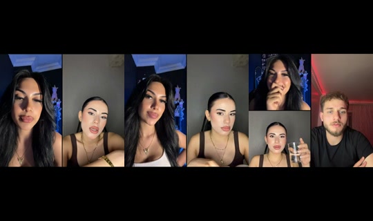 nora0_34's Live Session — Aug 6, 2026, 12:49 AM