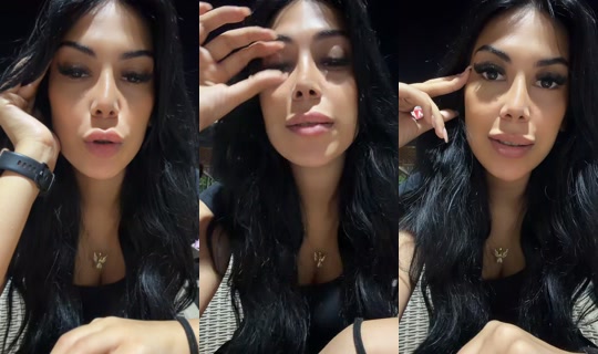 nora0_34's Live Session — Aug 6, 2026, 6:58 PM