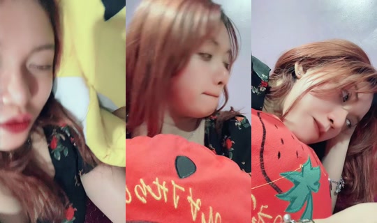 nora19933's Live Session — Oct 4, 2026, 4:07 PM
