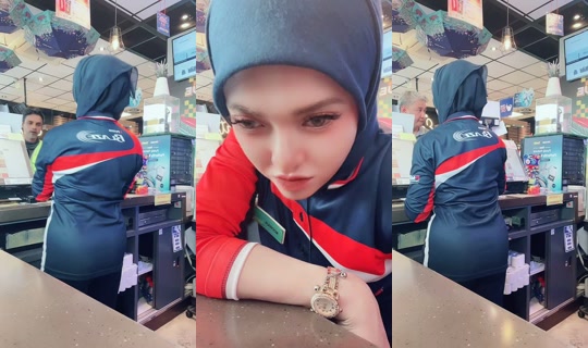 nora19933's Live Session — Oct 5, 2026, 6:58 AM