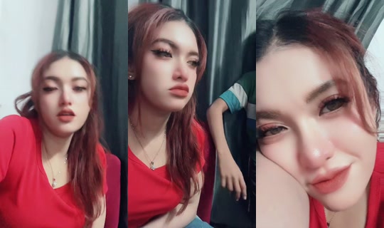 nora19933's Live Session — Oct 5, 2026, 2:25 PM