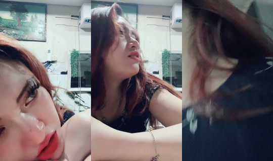 nora19933's Live Session — Oct 12, 2026, 3:00 PM