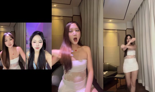 nora369777's Live Session — Sep 29, 2026, 1:41 AM